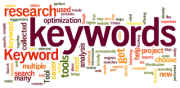 Importance of Keywords and its Density in SEO in 2019